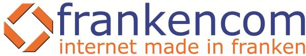 frankencom Webdesign und Hosting Nürnberg frankencom Webdesign und Hosting Nürnberg