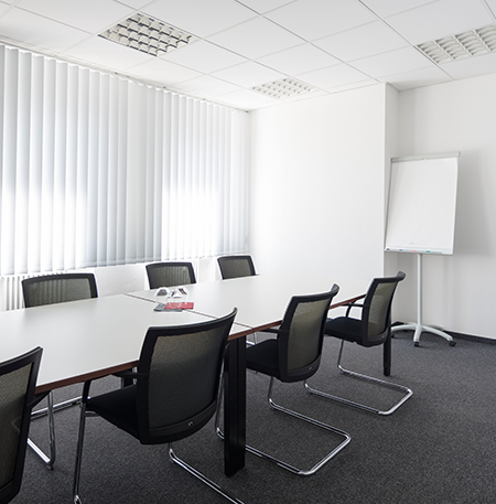 Steuer und Wirtschaftsprüfer Stein